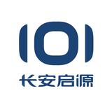 长安启源南通飞腾店头像