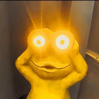 用户8629312960331头像