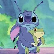 春风不识路的个人资料头像