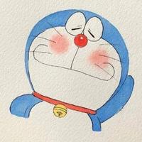 头铁不怕锤丶头像