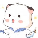 四海八荒第一小稀罕头像
