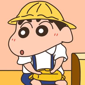网球小新头像