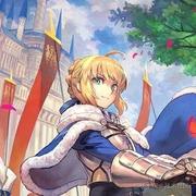 闽南刘玄德的个人资料头像