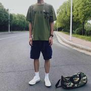 hapeman的个人资料头像