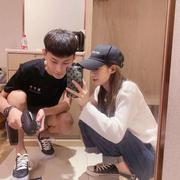 林间卿歌的个人资料头像