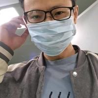 光晨精密弹簧头像