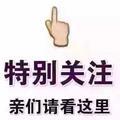 东北人在外的生活头像
