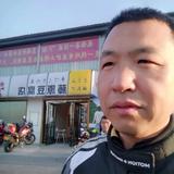 摩到头像