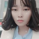 难得是来日方长头像