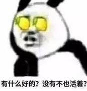 狗子君的个人资料头像