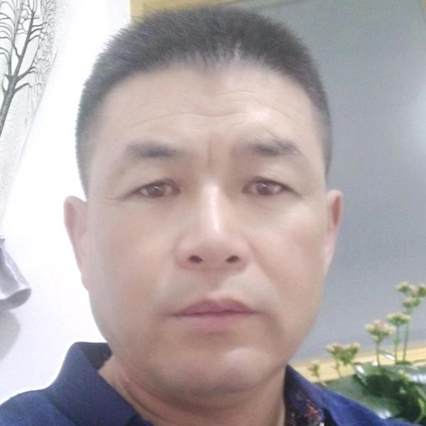 文道明摩托车行头像