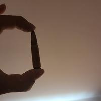 保定渡远箱包厂头像