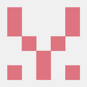 Leolewin的个人资料头像