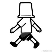 stone2050的个人资料头像