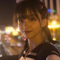 你不是很高傲吗头像