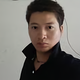 申小强的生活头像