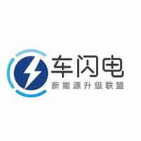 西安闪电理想升级头像