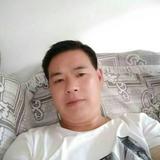 影视548头像