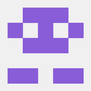 shiyao0811的个人资料头像