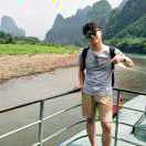 小人物本尊62059的个人资料头像