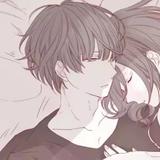 用户9159821508405头像