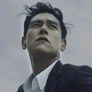 Kirk25的个人资料头像