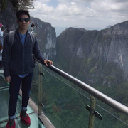 RoyKwok94的个人资料头像