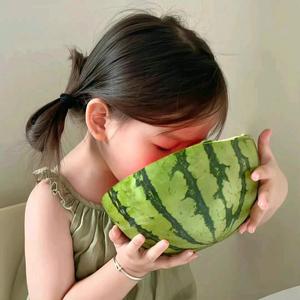 小熊的美食房头像