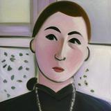 樱桃小完犊子580头像
