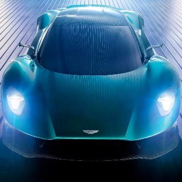 车生活印记头像