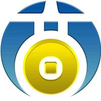 中国商务网头像