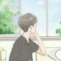 11971807头像