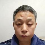 用户745375988750头像