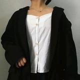 用户3366111516120头像