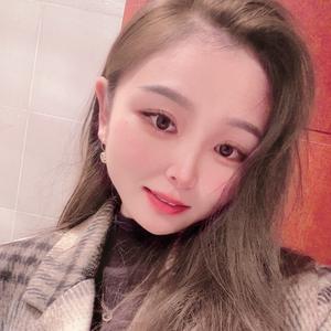 郑州房产孙小葱头像