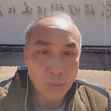 高冷饺子Xx头像