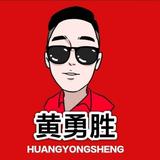 用户3152184697535头像