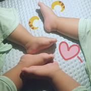 ttnn的个人资料头像