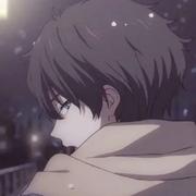 百步穿杨838的个人资料头像