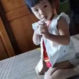用户5027958374560头像