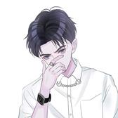 小希动画头像