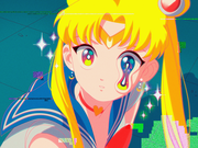 wane的个人资料头像