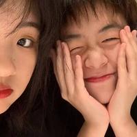 用户4660726378136头像