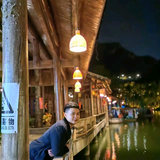 隆林洗车小卢头像
