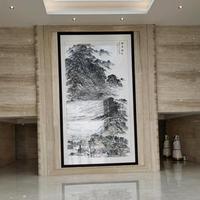 上灯台偷油吃头像