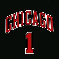 川北猛虎王之暴风星云裂头像