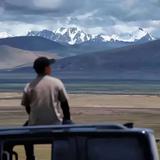 清爽芒果Uli头像