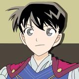 赵珂385头像