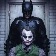 Joker961的个人资料头像