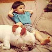 Jnathan的个人资料头像